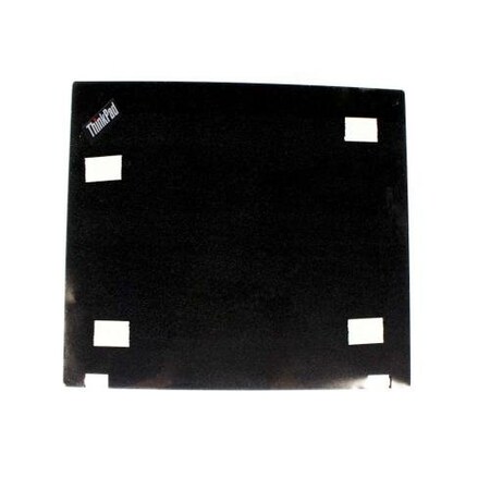 Lenovo LCD PARTSLCD BEZELB COVER HING 01AV379